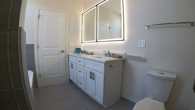 1701 W Chicago Avenue 3, Chicago, IL 60622