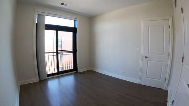 1701 W Chicago Avenue 3, Chicago, IL 60622