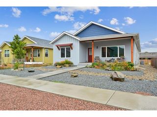 680 Alabama St, Poncha Springs, CO 81242