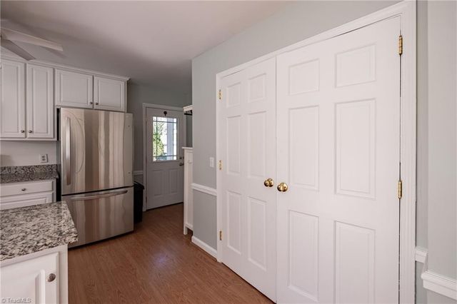 3903 Cascade Drive, Greensboro, NC 27410