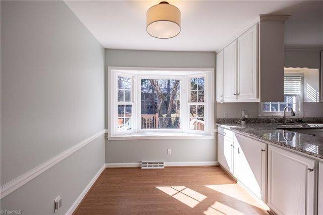 3903 Cascade Drive, Greensboro, NC 27410