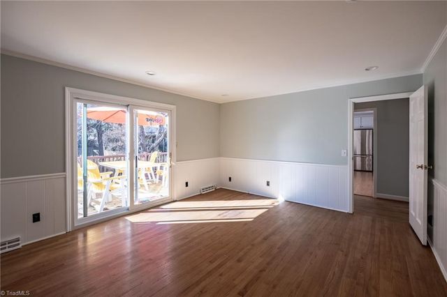 3903 Cascade Drive, Greensboro, NC 27410