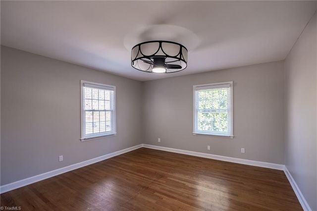 3903 Cascade Drive, Greensboro, NC 27410