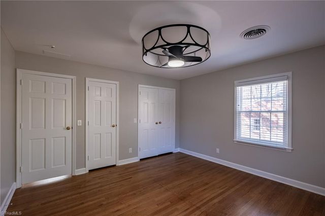 3903 Cascade Drive, Greensboro, NC 27410