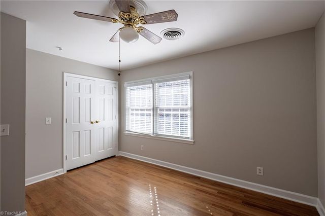 3903 Cascade Drive, Greensboro, NC 27410