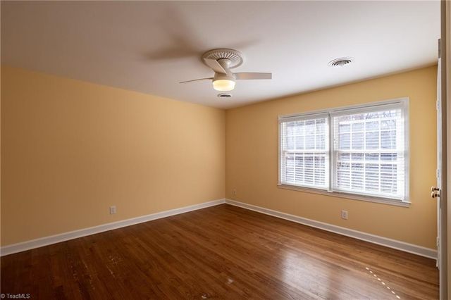 3903 Cascade Drive, Greensboro, NC 27410