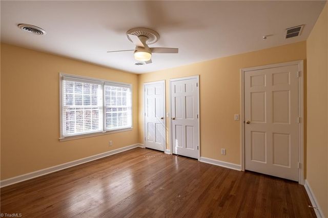 3903 Cascade Drive, Greensboro, NC 27410