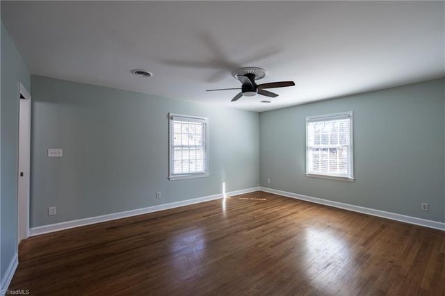 3903 Cascade Drive, Greensboro, NC 27410