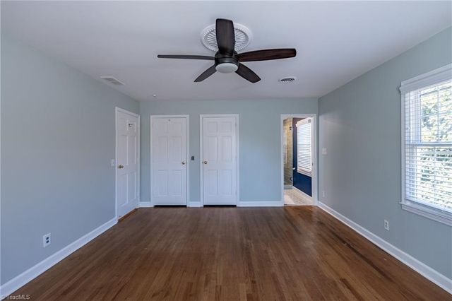 3903 Cascade Drive, Greensboro, NC 27410