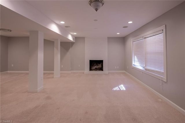 3903 Cascade Drive, Greensboro, NC 27410