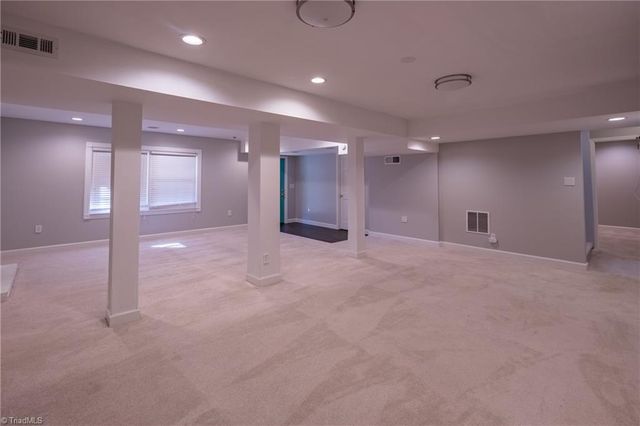 3903 Cascade Drive, Greensboro, NC 27410