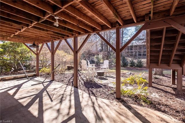 3903 Cascade Drive, Greensboro, NC 27410