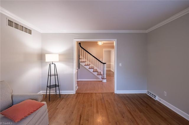 3903 Cascade Drive, Greensboro, NC 27410