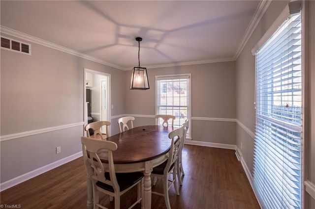 3903 Cascade Drive, Greensboro, NC 27410