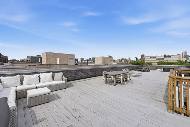 2825 N Halsted Street 3N, Chicago, IL 60657