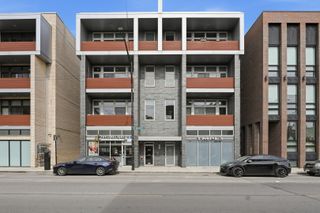 2825 N Halsted Street 3N, Chicago, IL 60657