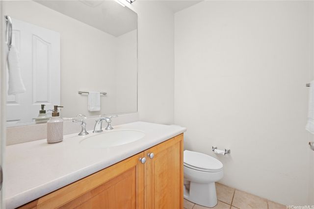 94-859 Hiapo Street, Waipahu, HI 96797