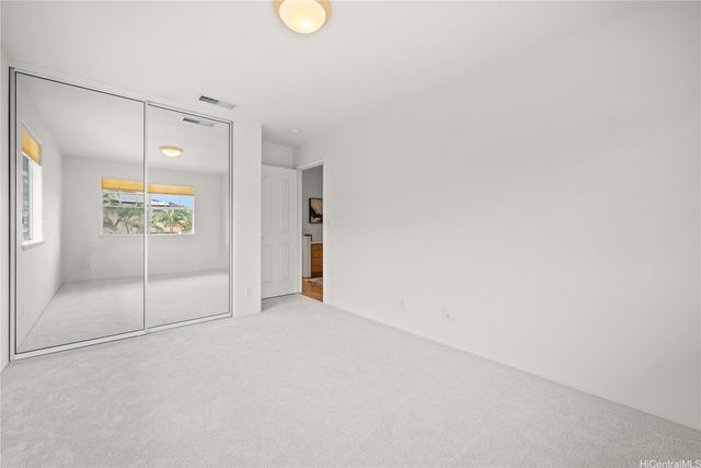 94-859 Hiapo Street, Waipahu, HI 96797