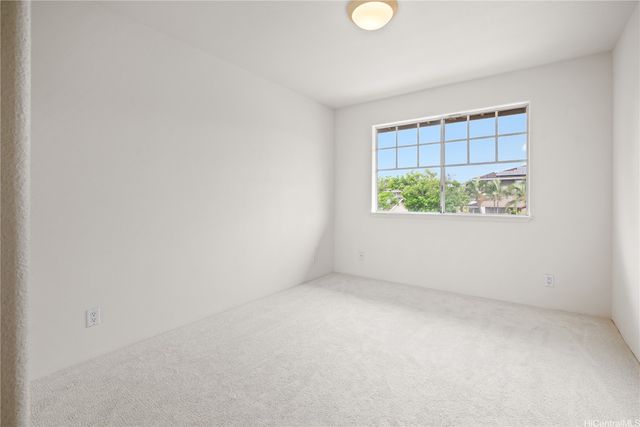 94-859 Hiapo Street, Waipahu, HI 96797