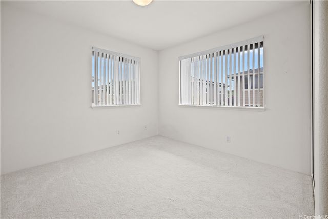 94-859 Hiapo Street, Waipahu, HI 96797