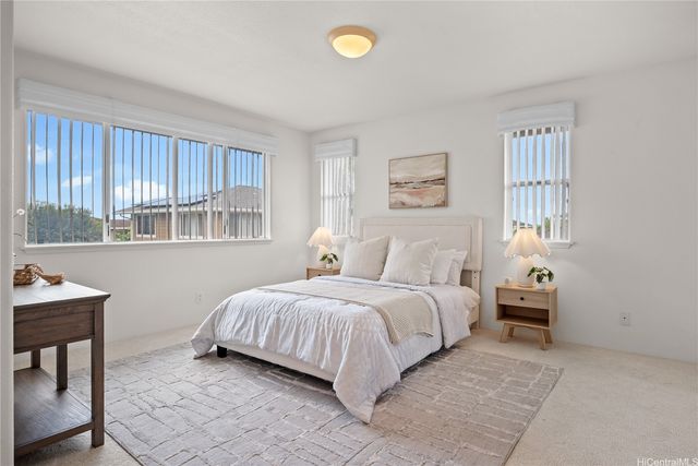 94-859 Hiapo Street, Waipahu, HI 96797