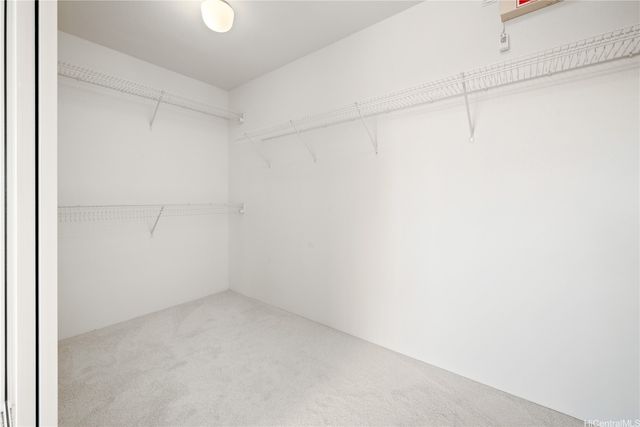 94-859 Hiapo Street, Waipahu, HI 96797