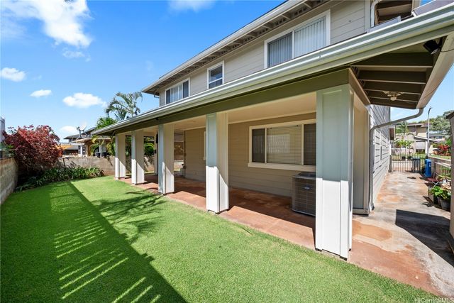 94-859 Hiapo Street, Waipahu, HI 96797