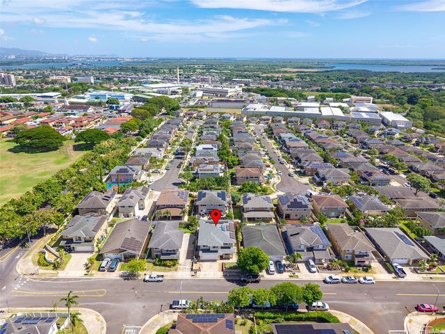 94-859 Hiapo Street, Waipahu, HI 96797