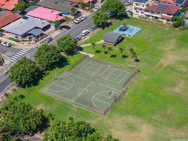 94-859 Hiapo Street, Waipahu, HI 96797
