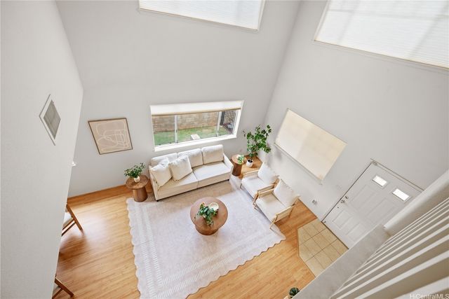 94-859 Hiapo Street, Waipahu, HI 96797