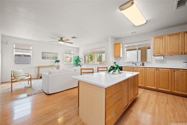 94-859 Hiapo Street, Waipahu, HI 96797