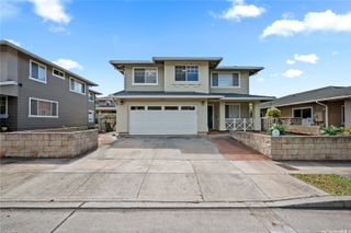 94-859 Hiapo Street, Waipahu, HI 96797
