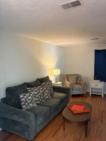 1627 Doe Run Drive, Columbus, GA 31904