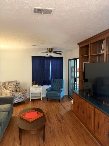 1627 Doe Run Drive, Columbus, GA 31904