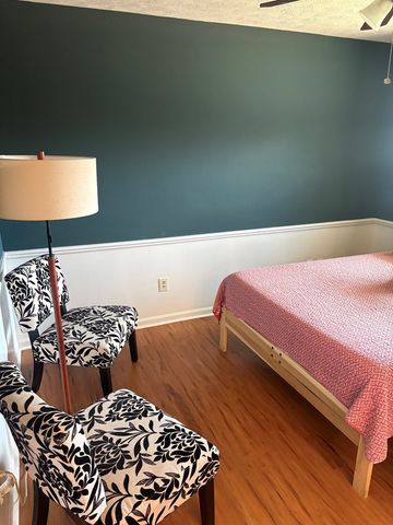 1627 Doe Run Drive, Columbus, GA 31904