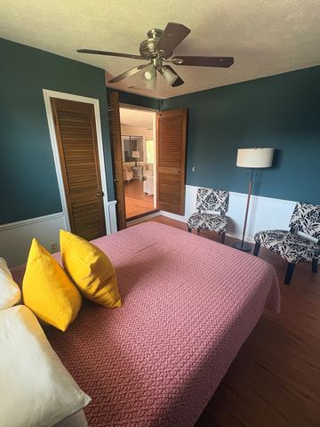 1627 Doe Run Drive, Columbus, GA 31904