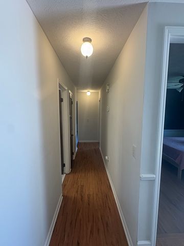 1627 Doe Run Drive, Columbus, GA 31904