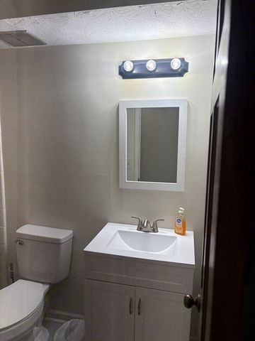 1627 Doe Run Drive, Columbus, GA 31904