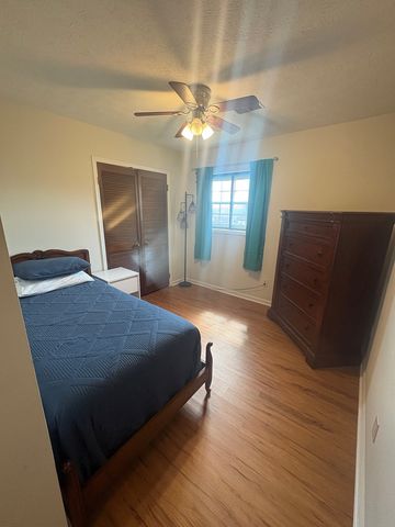 1627 Doe Run Drive, Columbus, GA 31904