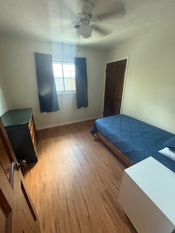 1627 Doe Run Drive, Columbus, GA 31904