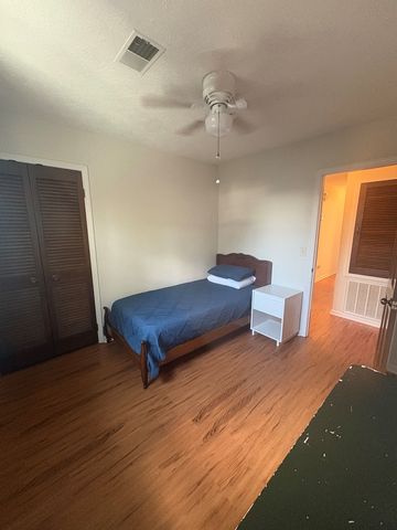 1627 Doe Run Drive, Columbus, GA 31904