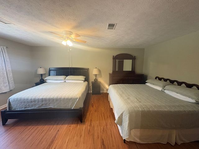 1627 Doe Run Drive, Columbus, GA 31904