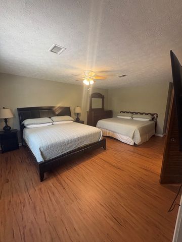 1627 Doe Run Drive, Columbus, GA 31904