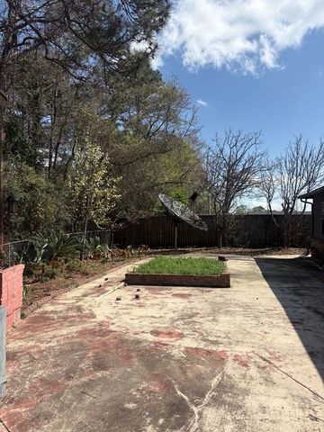 1627 Doe Run Drive, Columbus, GA 31904