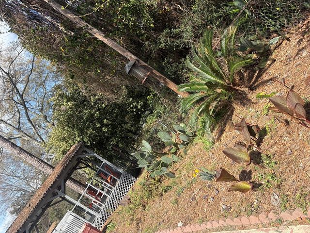 1627 Doe Run Drive, Columbus, GA 31904