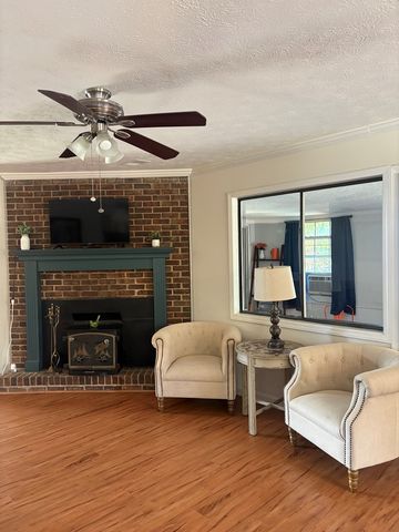 1627 Doe Run Drive, Columbus, GA 31904