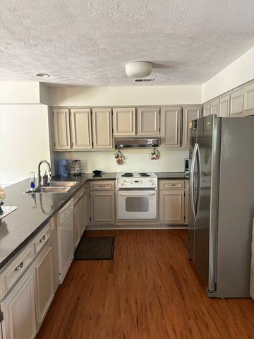 1627 Doe Run Drive, Columbus, GA 31904