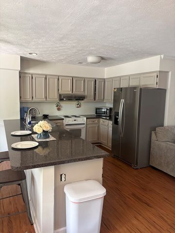 1627 Doe Run Drive, Columbus, GA 31904