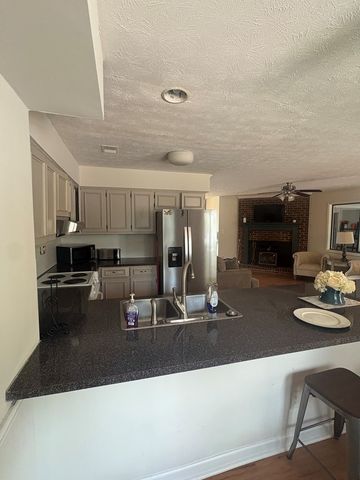 1627 Doe Run Drive, Columbus, GA 31904