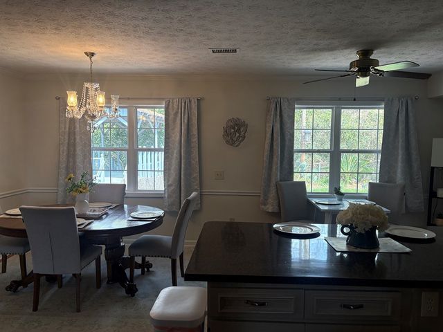 1627 Doe Run Drive, Columbus, GA 31904